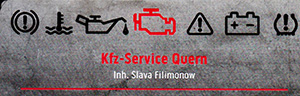 Kfz-Service Quern: Ihre Autowerkstatt in Quern